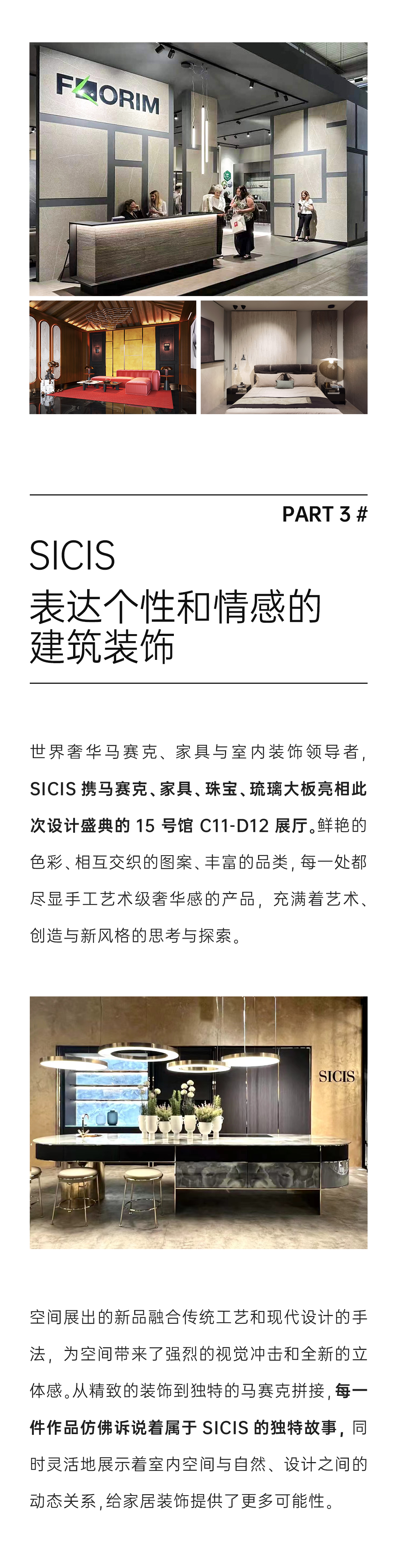 j9����վ�����й����ٷ���վ