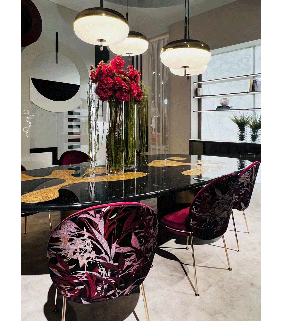 j9����վ�����й����ٷ���վ