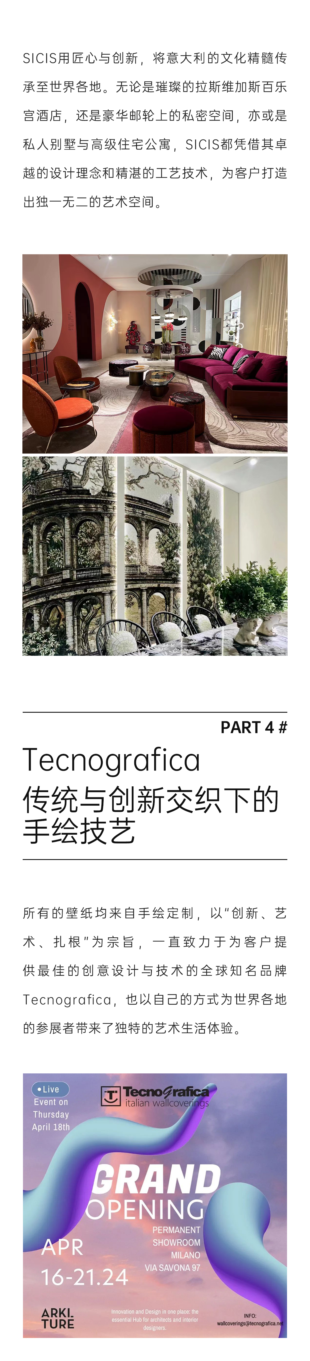 j9����վ�����й����ٷ���վ