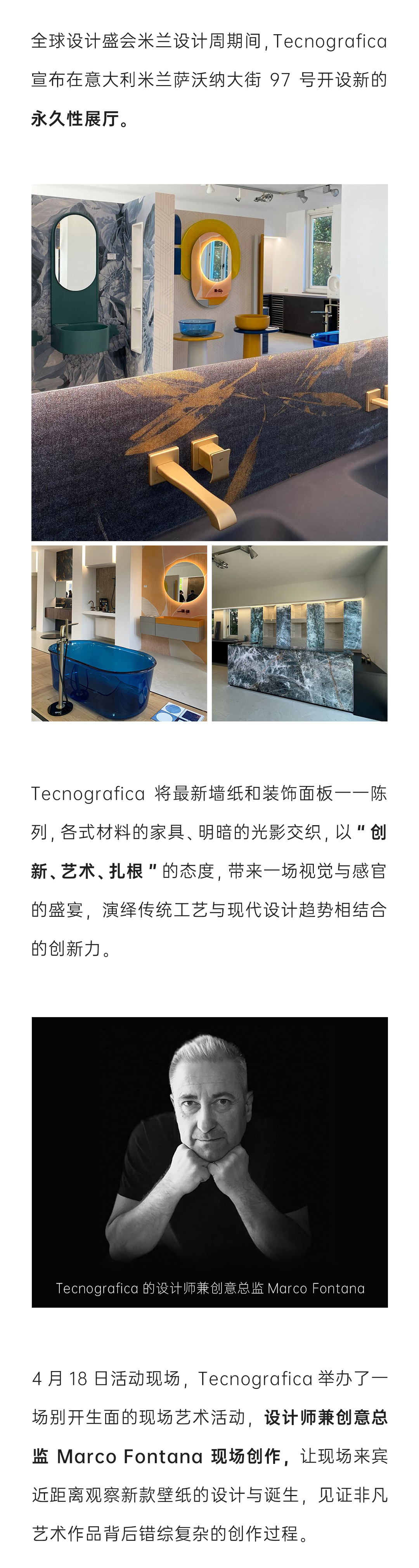 j9����վ�����й����ٷ���վ