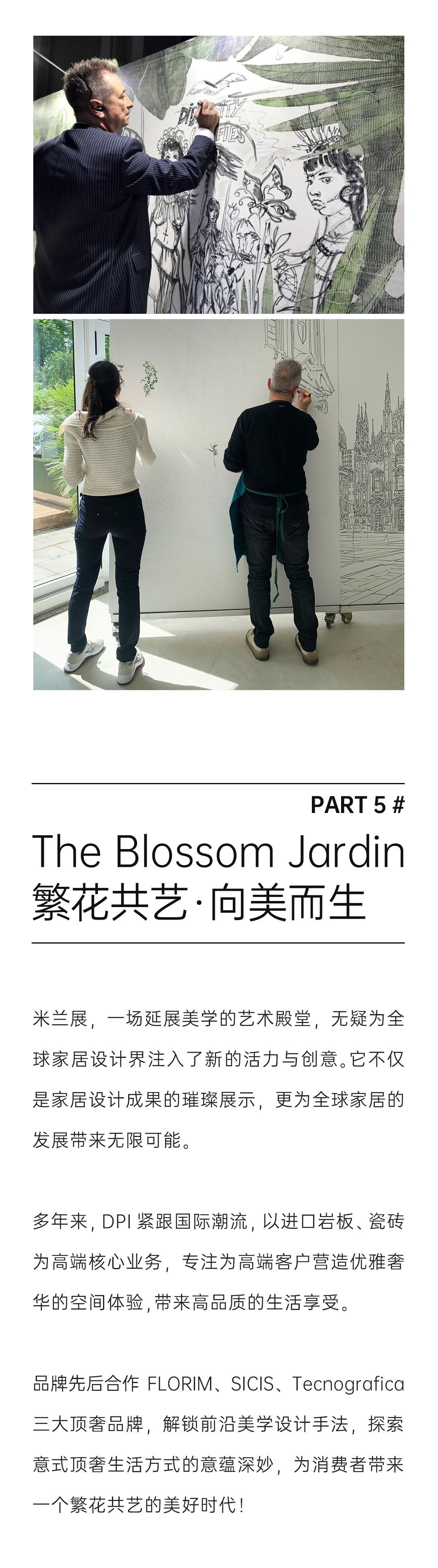 j9����վ�����й����ٷ���վ