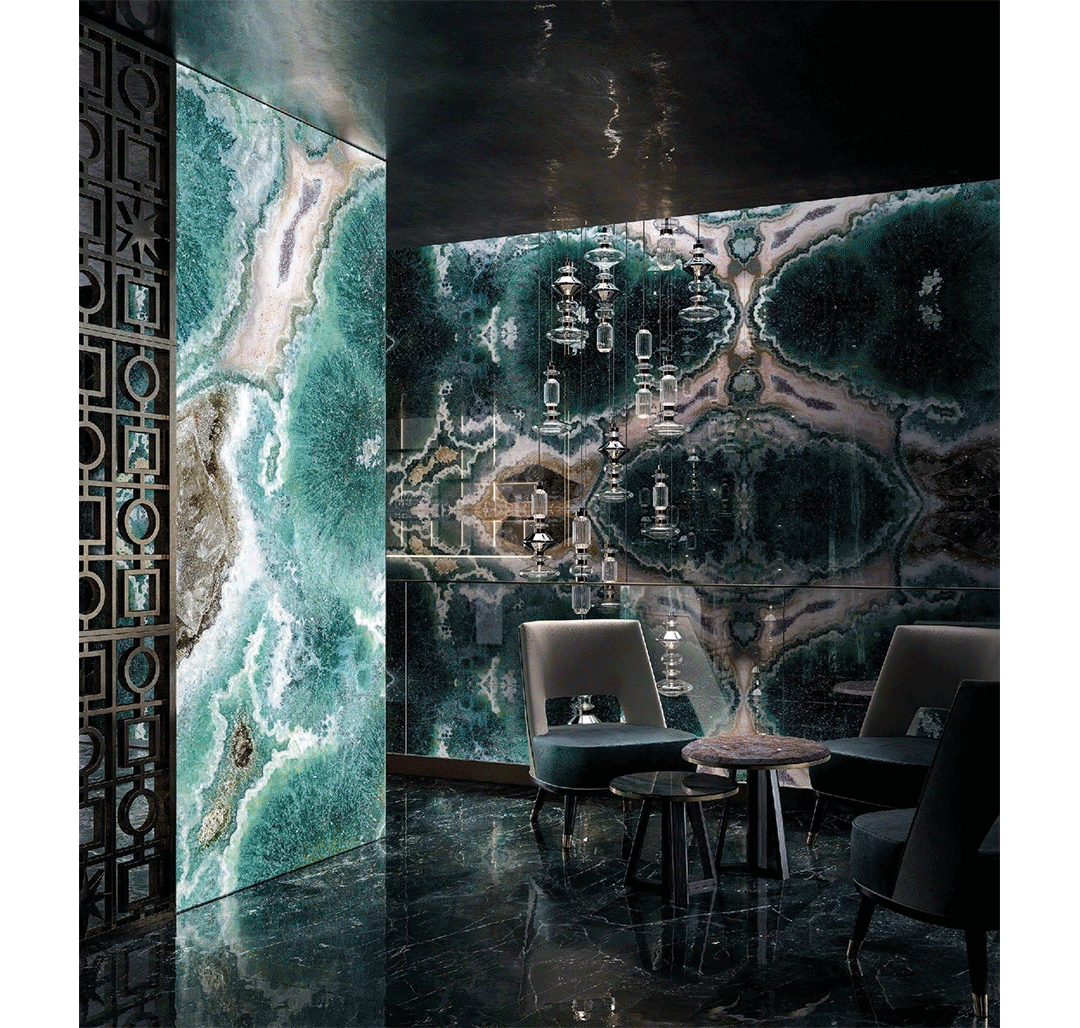 j9����վ�����й����ٷ���վ