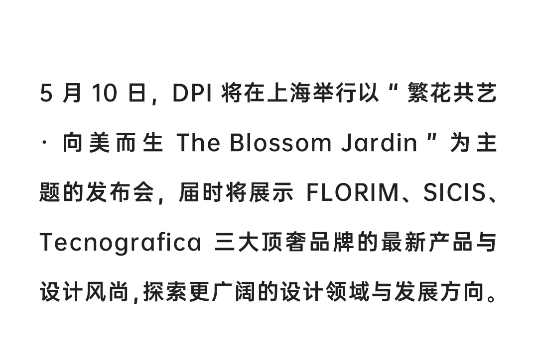 j9����վ�����й����ٷ���վ