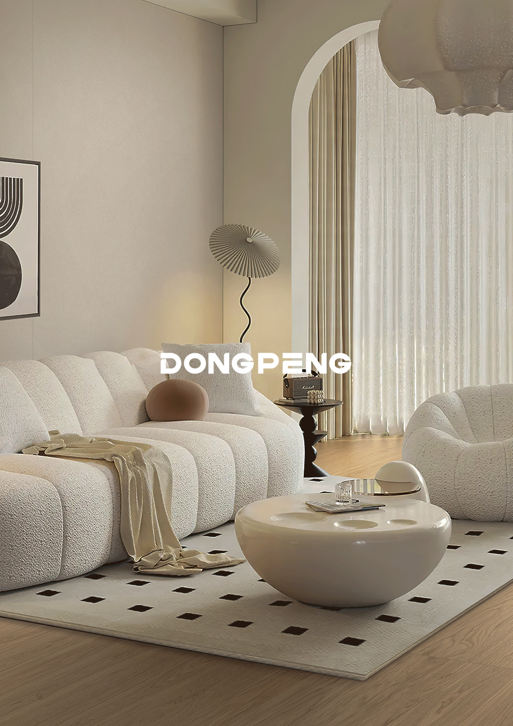 j9����վ�����й����ٷ���վ