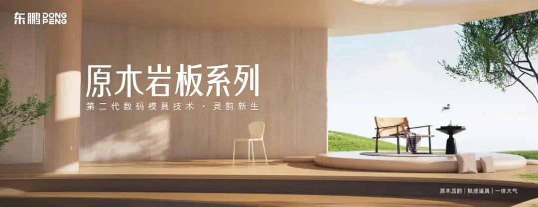 j9����վ�����й����ٷ���վ