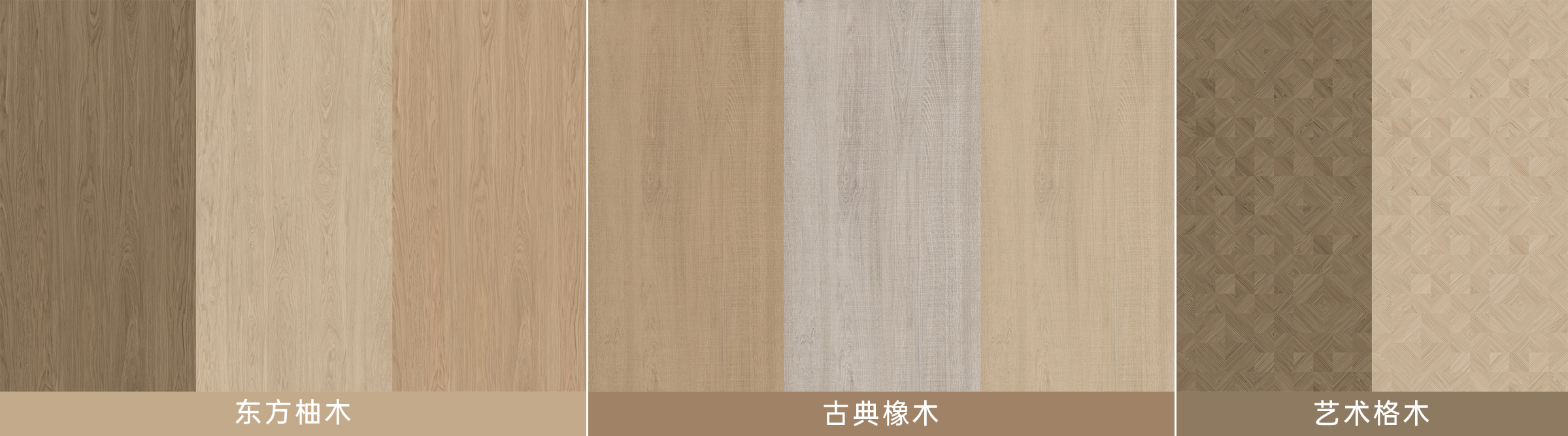 j9����վ�����й����ٷ���վ