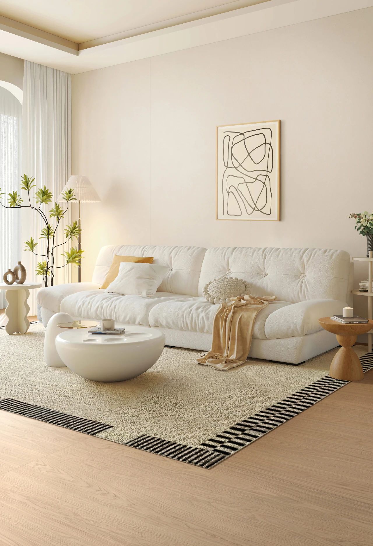 j9����վ�����й����ٷ���վ