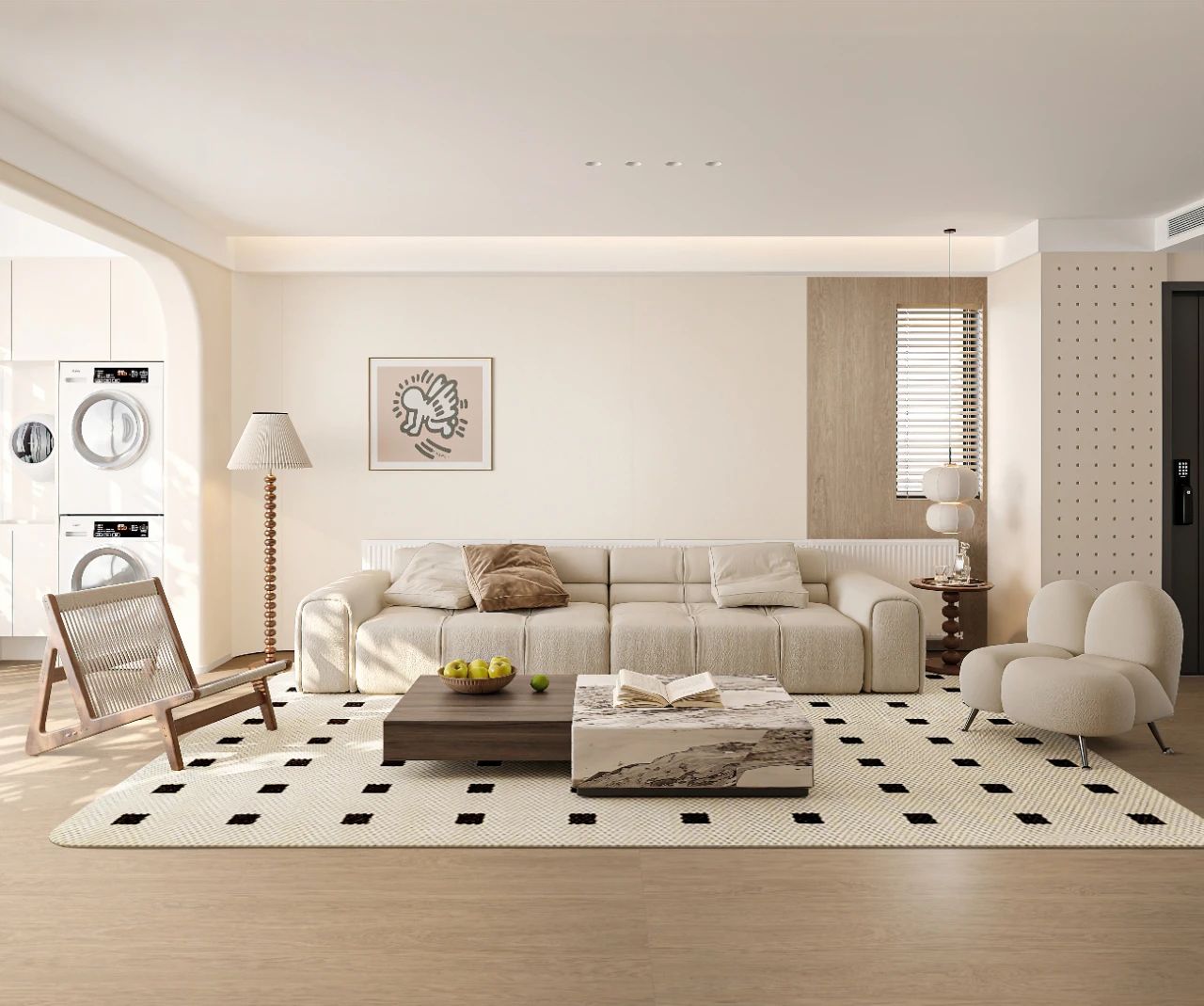 j9����վ�����й����ٷ���վ