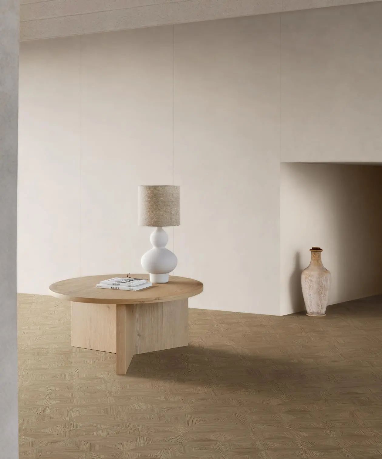 j9����վ�����й����ٷ���վ