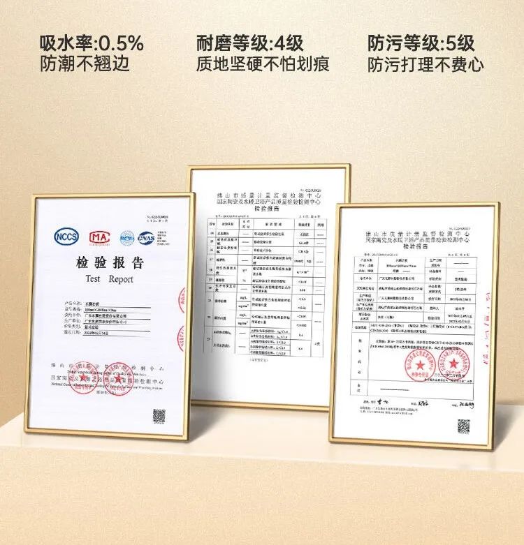 j9����վ�����й����ٷ���վ