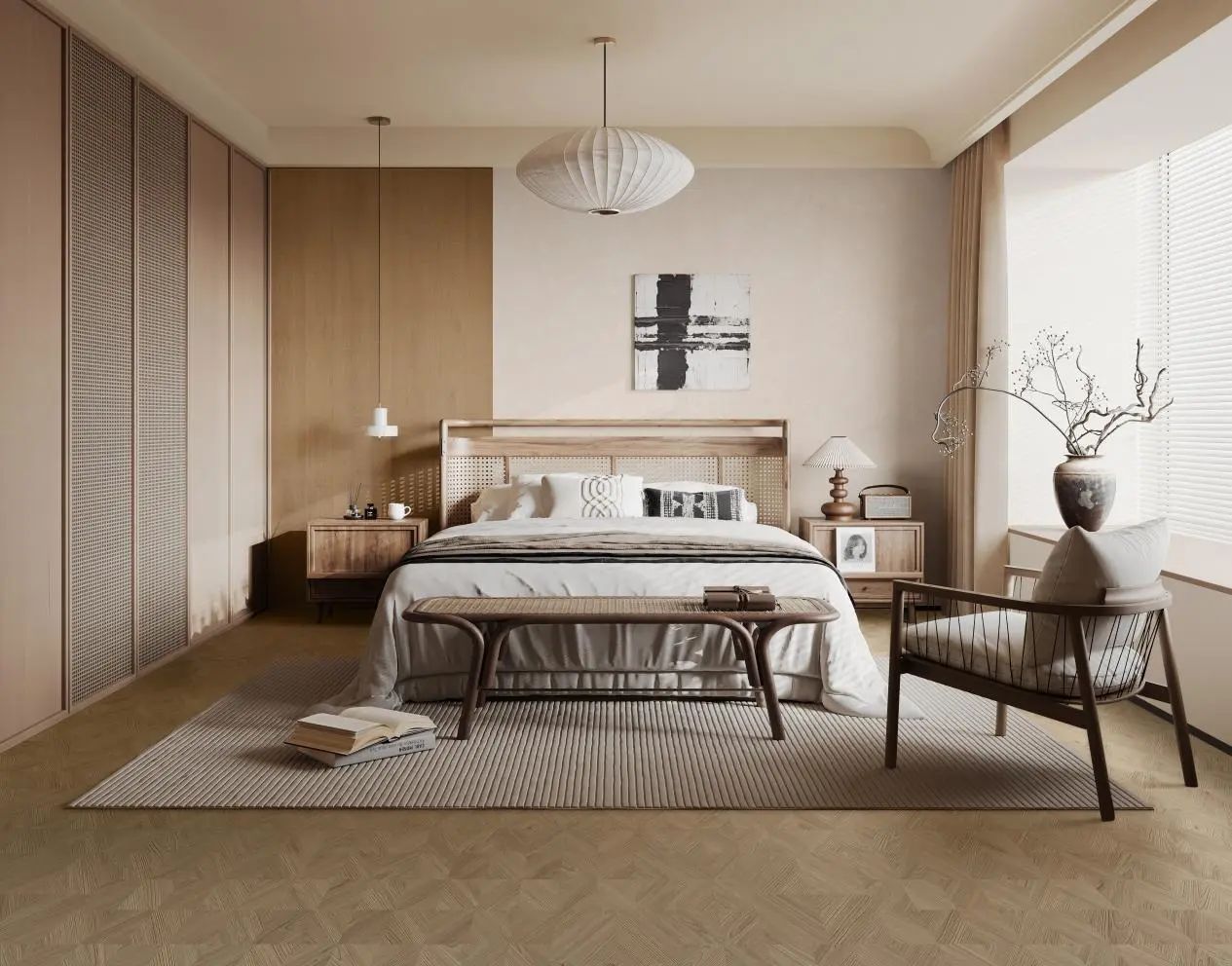 j9����վ�����й����ٷ���վ