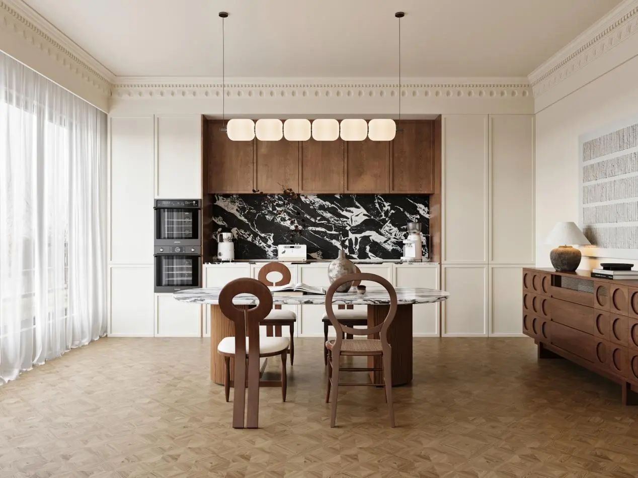 j9����վ�����й����ٷ���վ