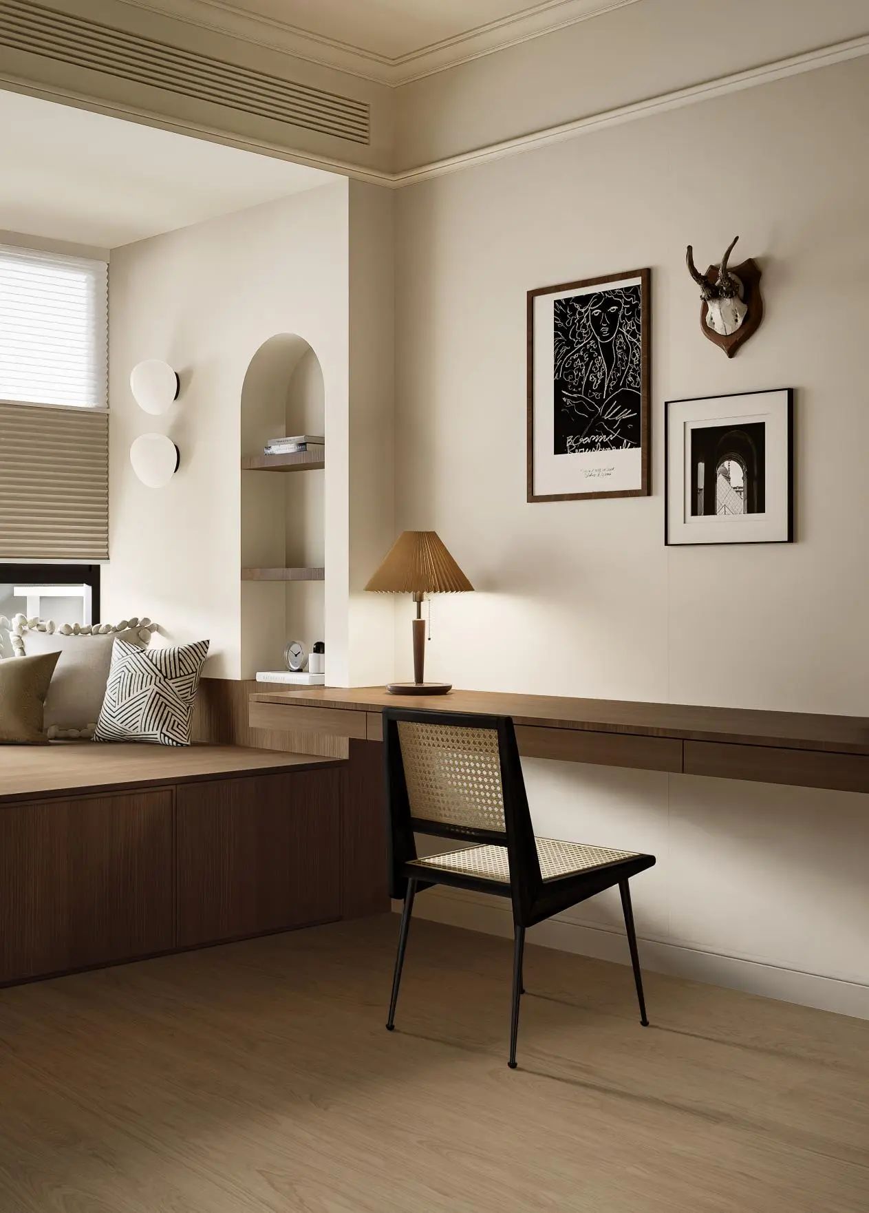 j9����վ�����й����ٷ���վ