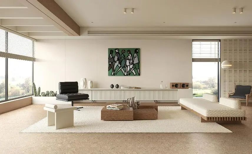 j9����վ�����й����ٷ���վ