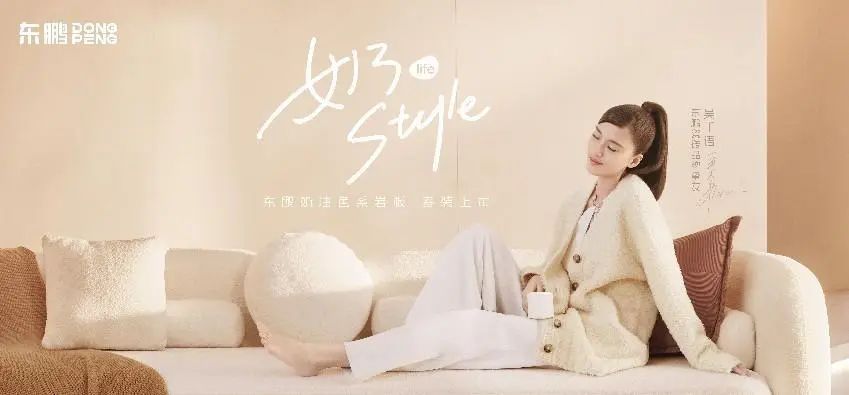 j9����վ�����й����ٷ���վ