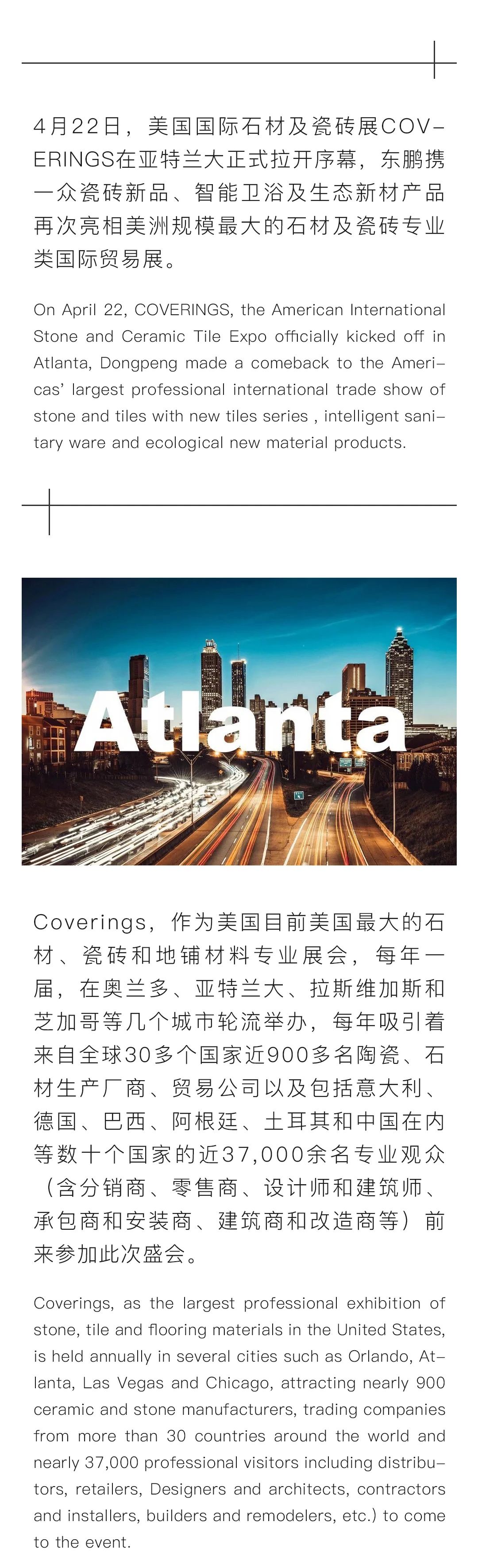 j9����վ�����й����ٷ���վ