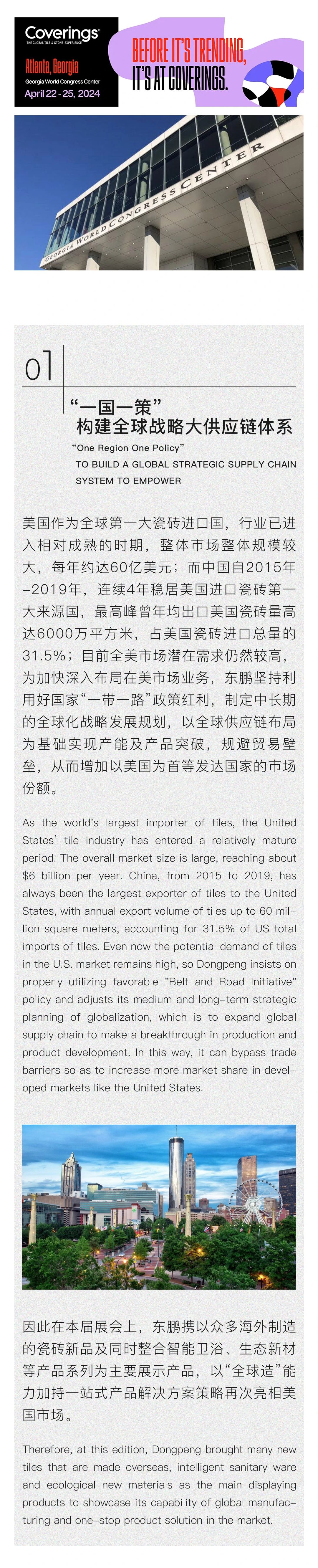 j9����վ�����й����ٷ���վ