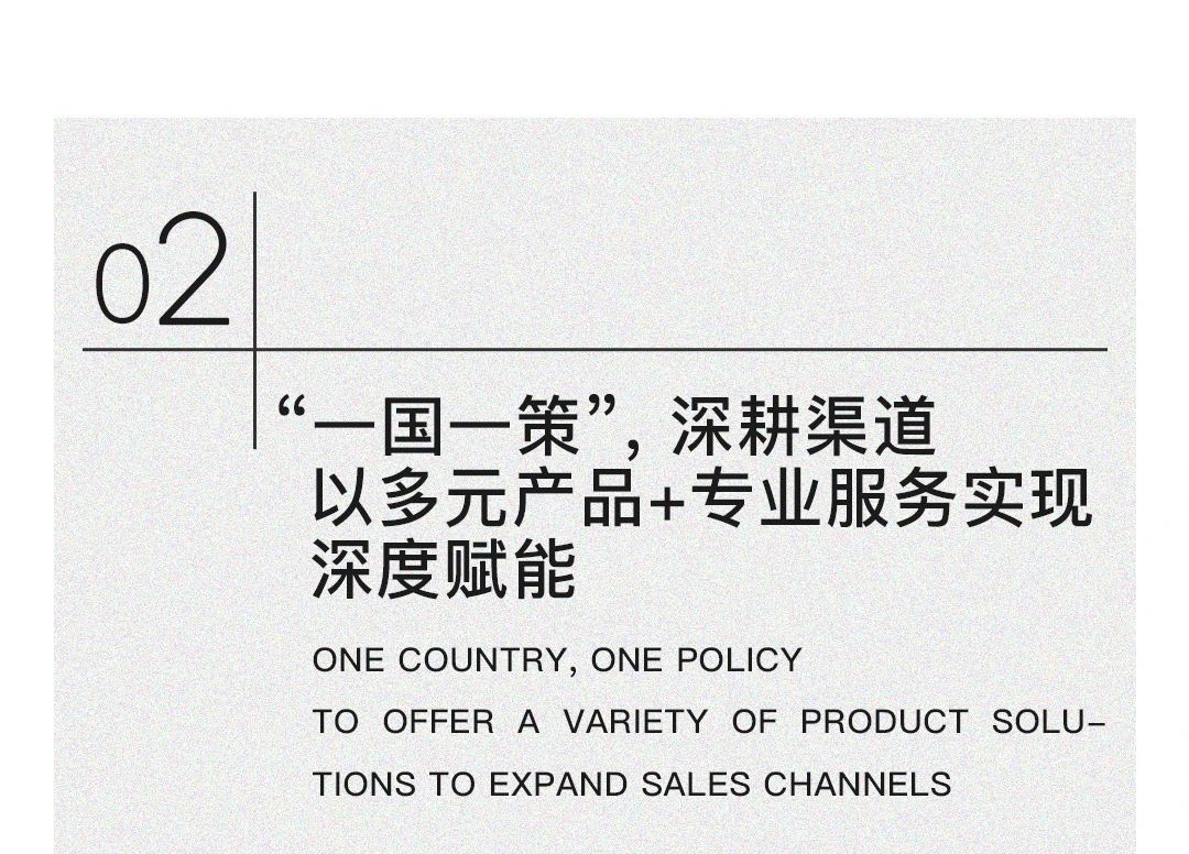 j9����վ�����й����ٷ���վ