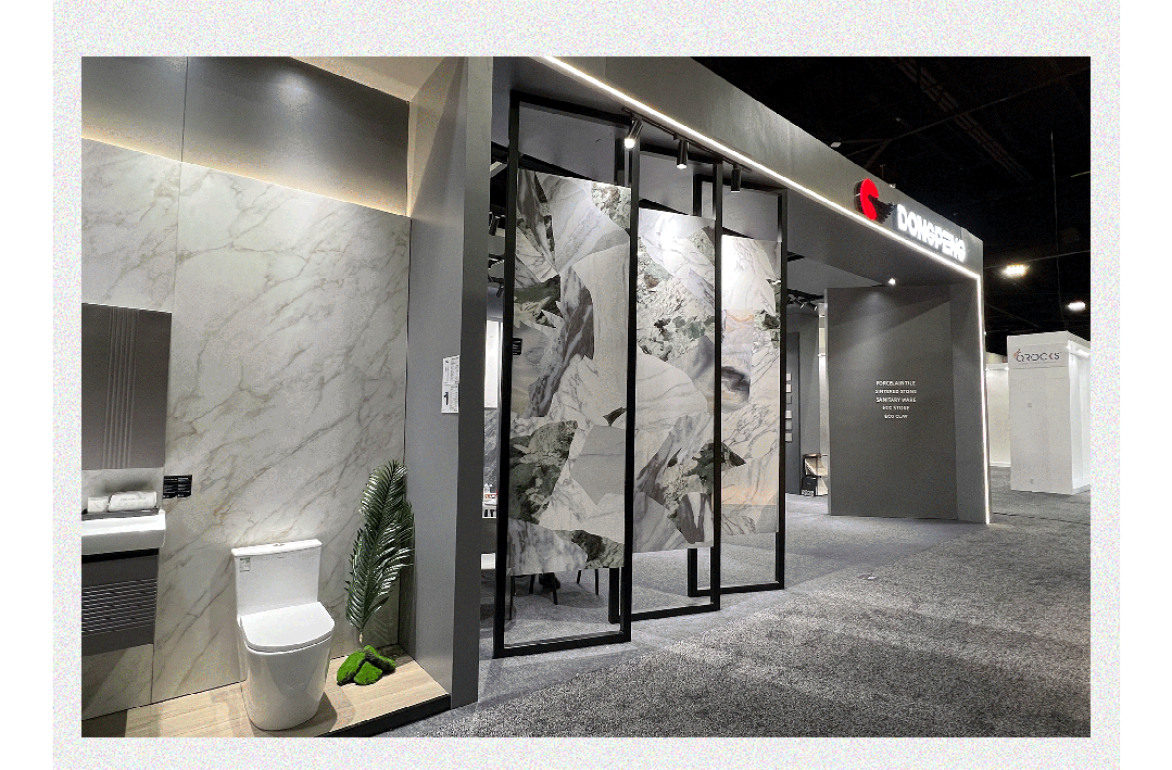 j9����վ�����й����ٷ���վ