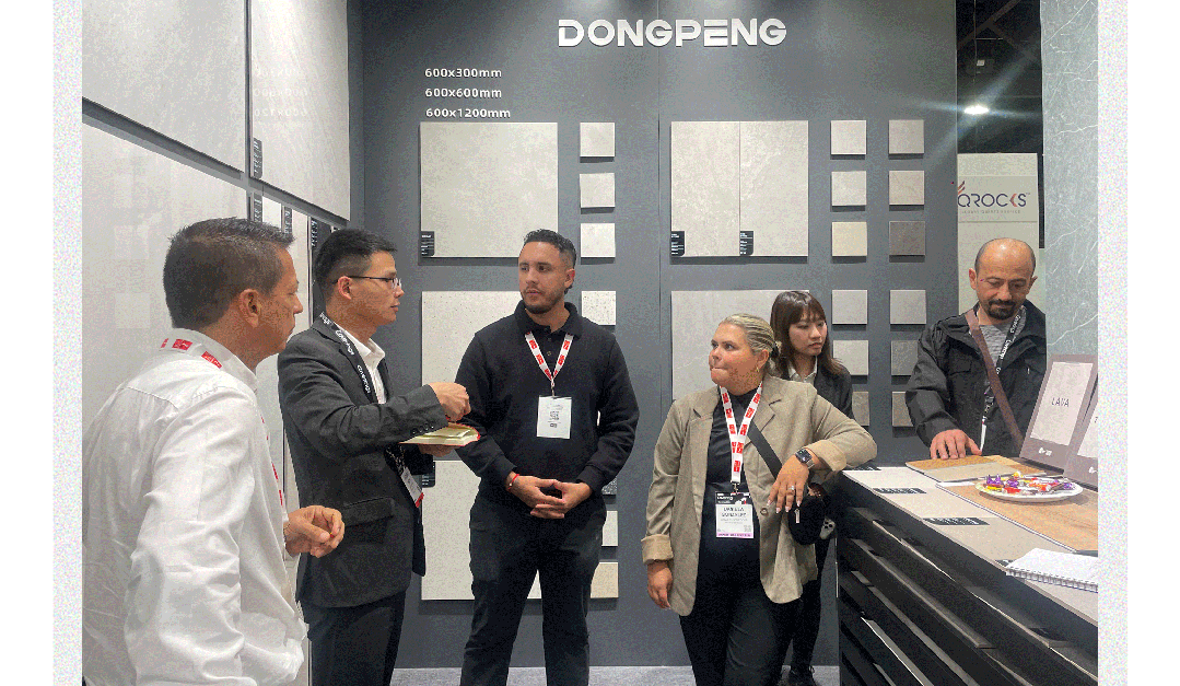 j9����վ�����й����ٷ���վ