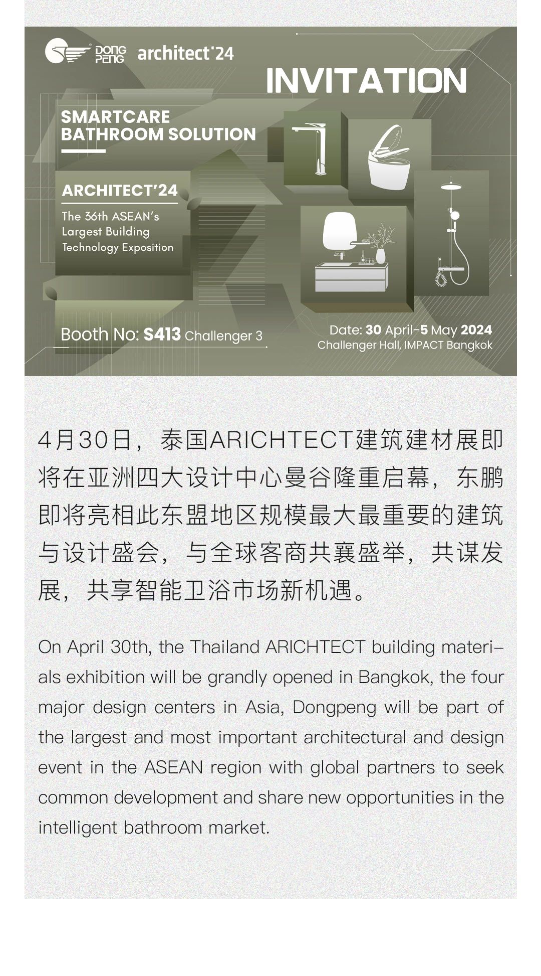 j9����վ�����й����ٷ���վ