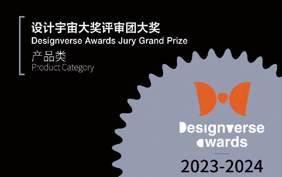 j9����վ�����й����ٷ���վ