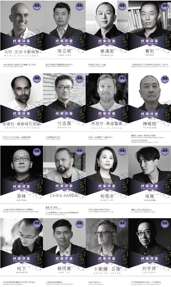 j9����վ�����й����ٷ���վ