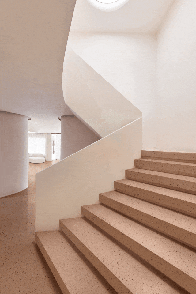 j9����վ�����й����ٷ���վ