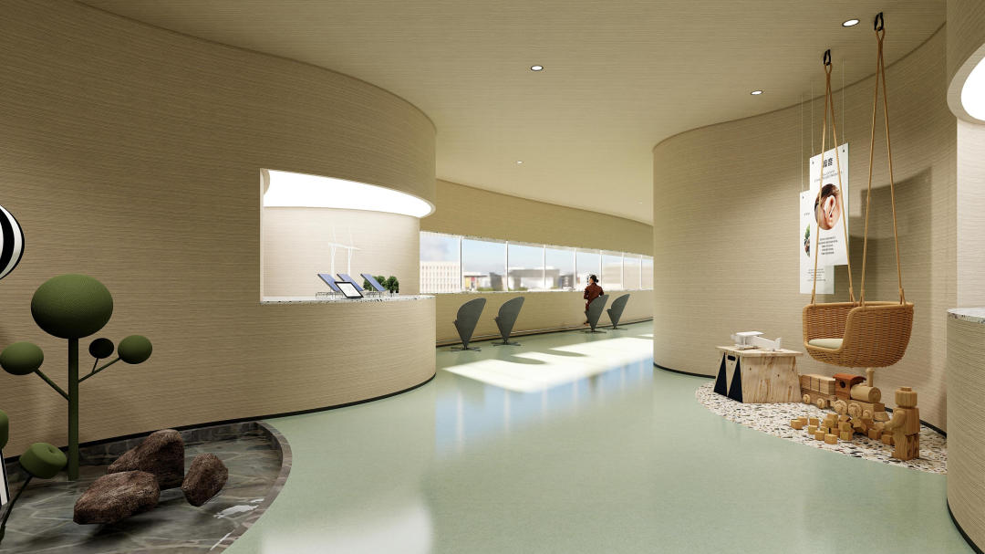 j9¹ú¼ÊÕ¾¡¤¡¸Öйú¡¹¹Ù·½ÍøÕ¾