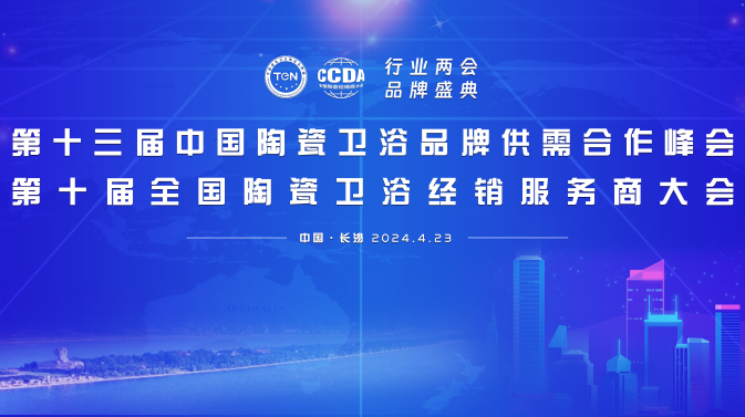 j9����վ�����й����ٷ���վ