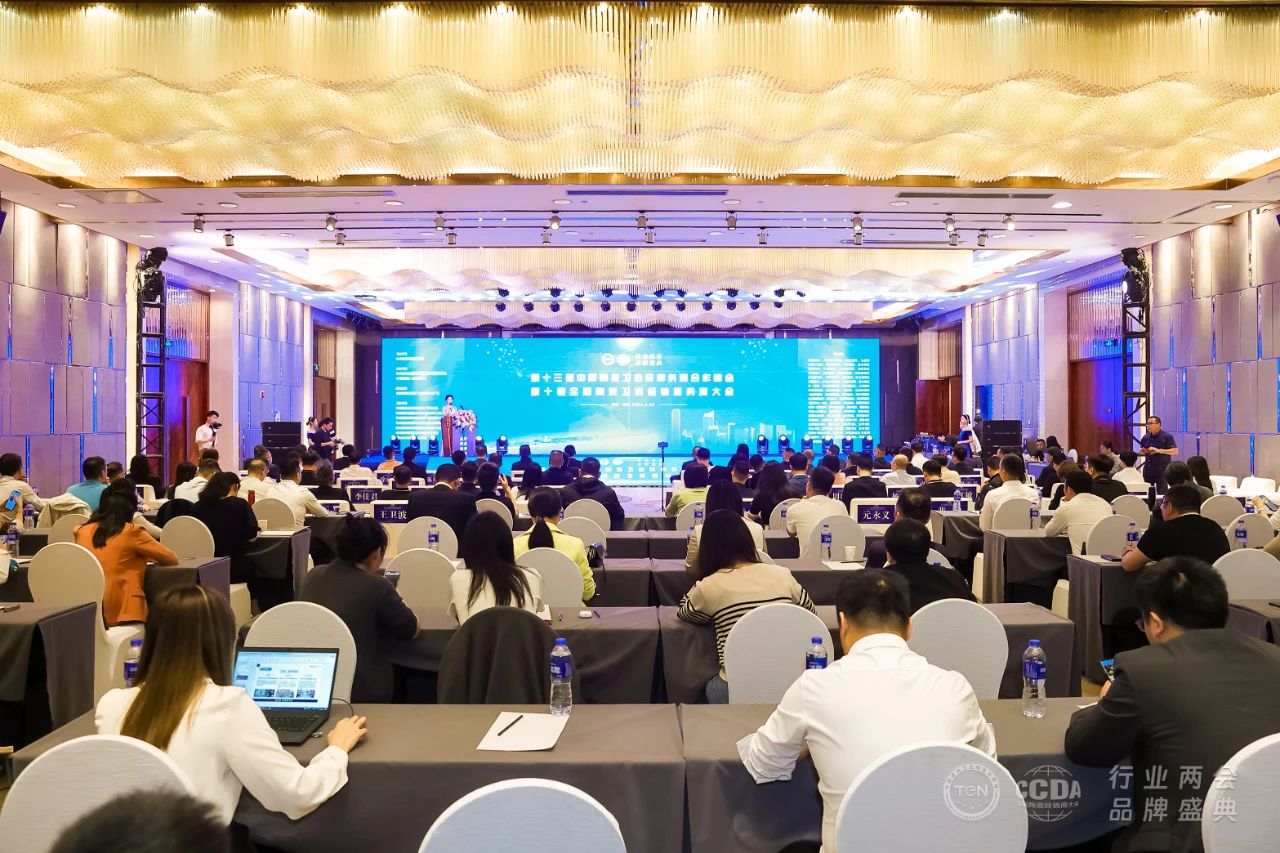 j9����վ�����й����ٷ���վ