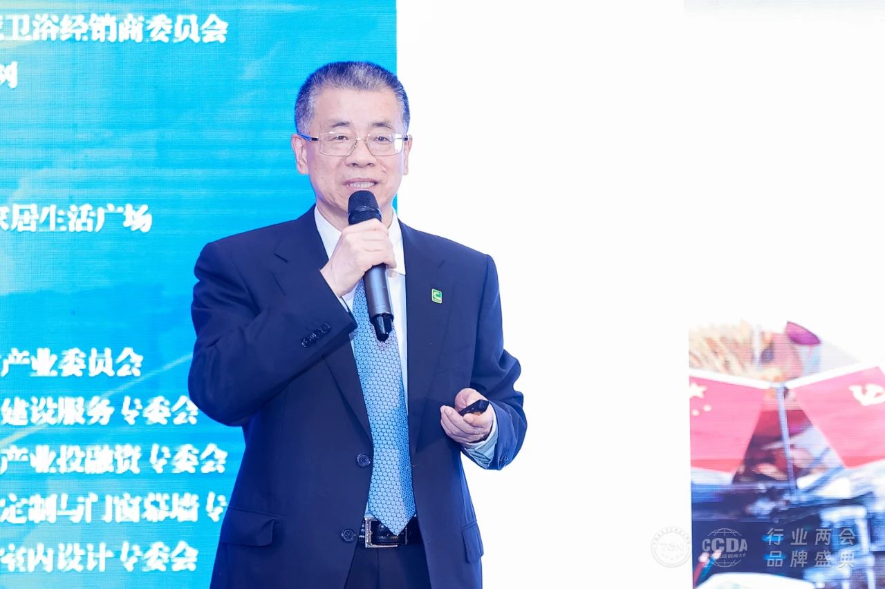 j9����վ�����й����ٷ���վ