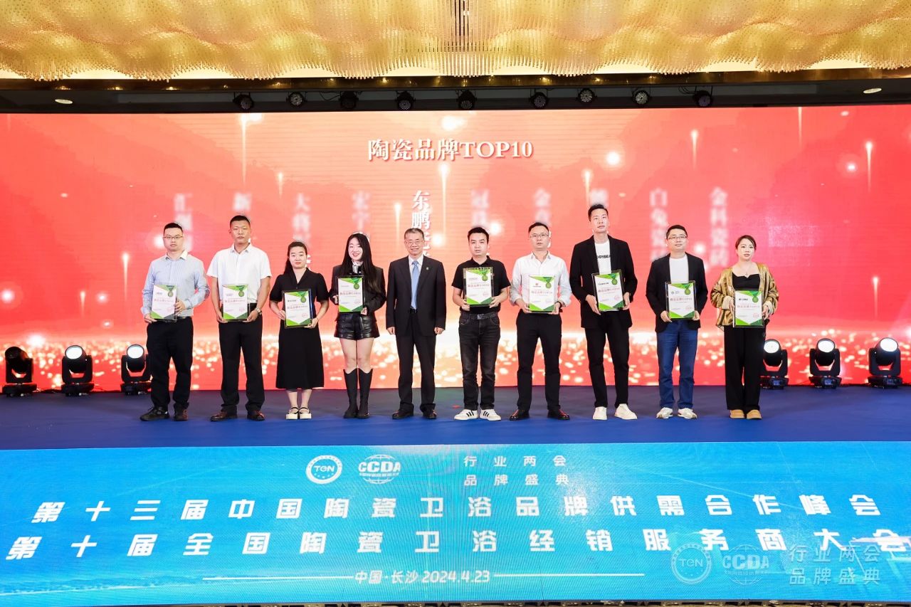 j9����վ�����й����ٷ���վ