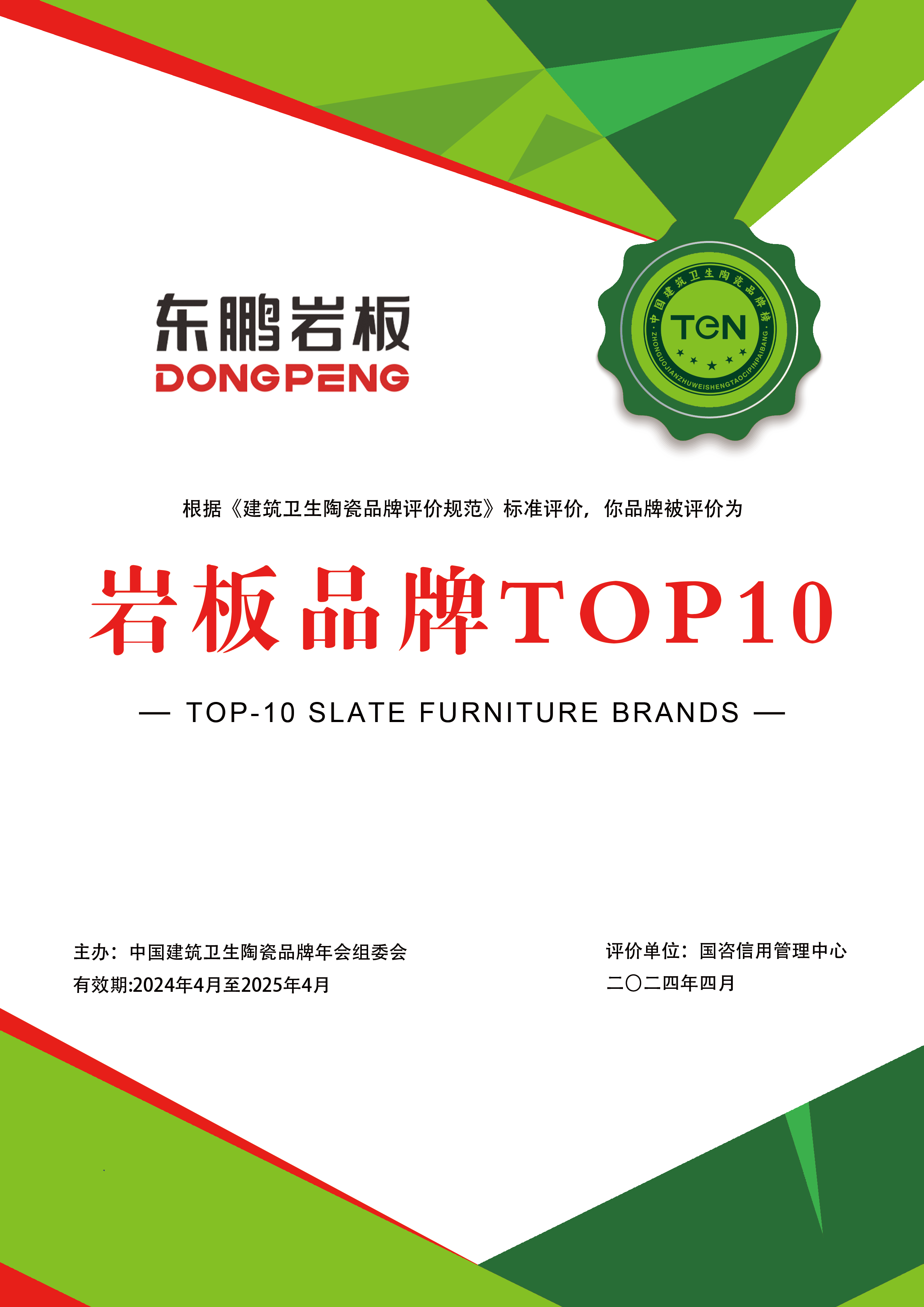 j9����վ�����й����ٷ���վ