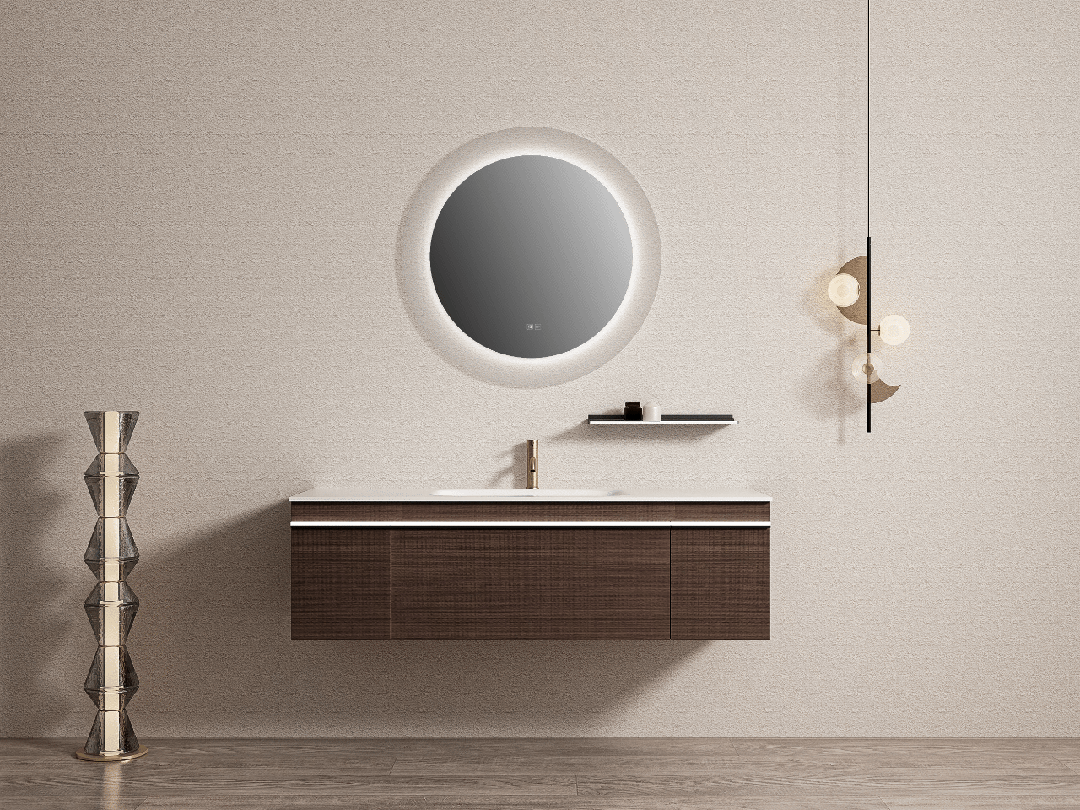 j9����վ�����й����ٷ���վ