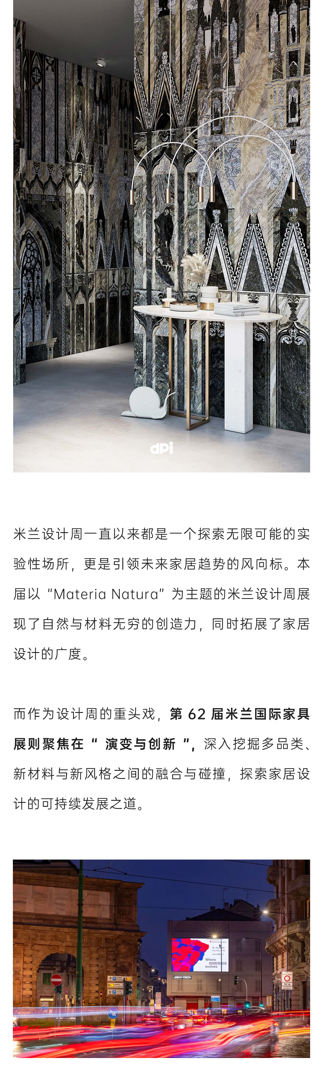 j9����վ�����й����ٷ���վ