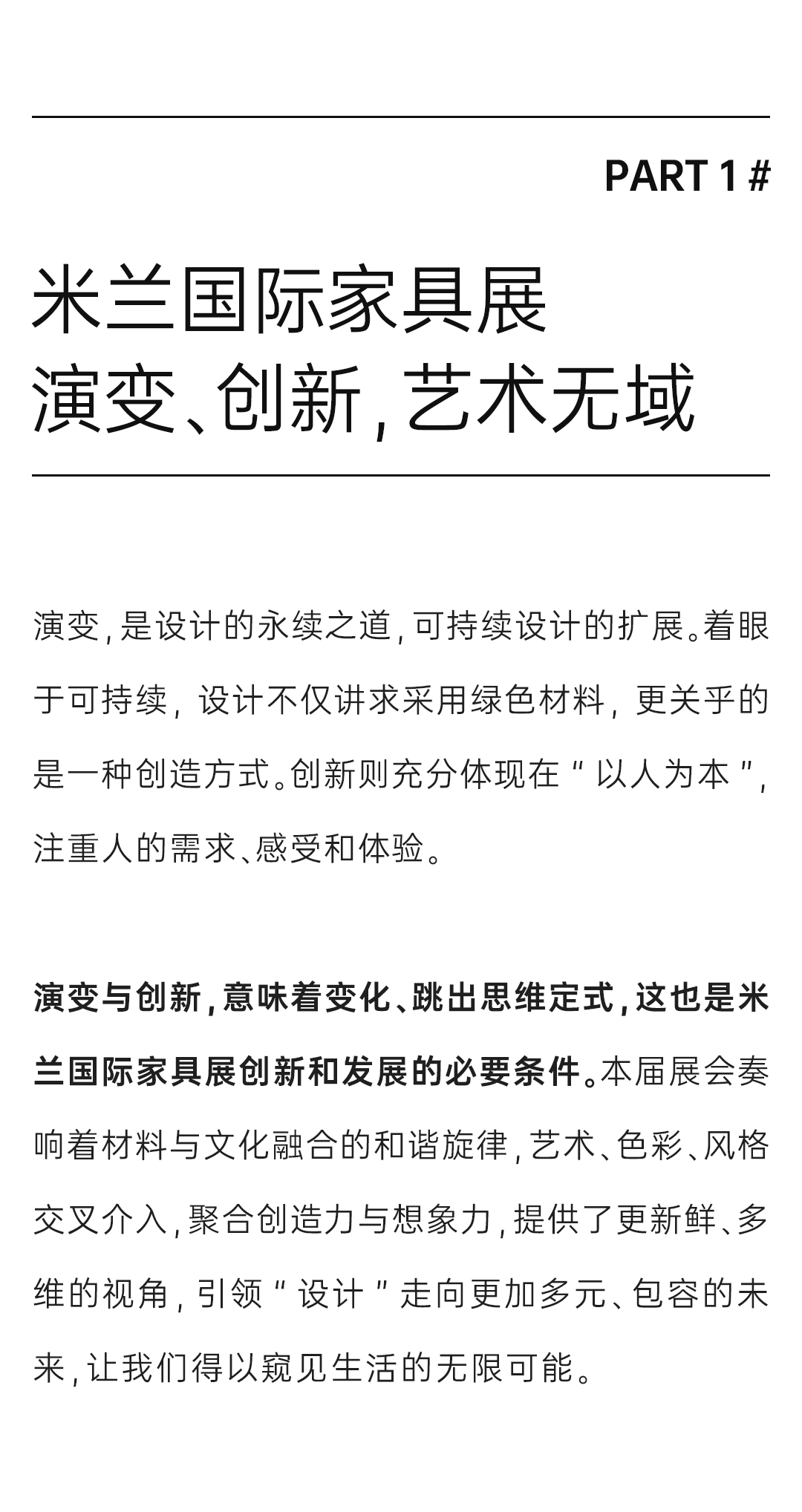 j9����վ�����й����ٷ���վ