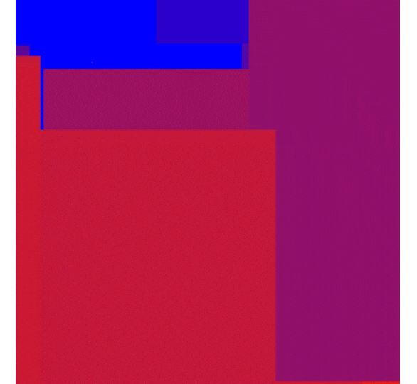 j9����վ�����й����ٷ���վ