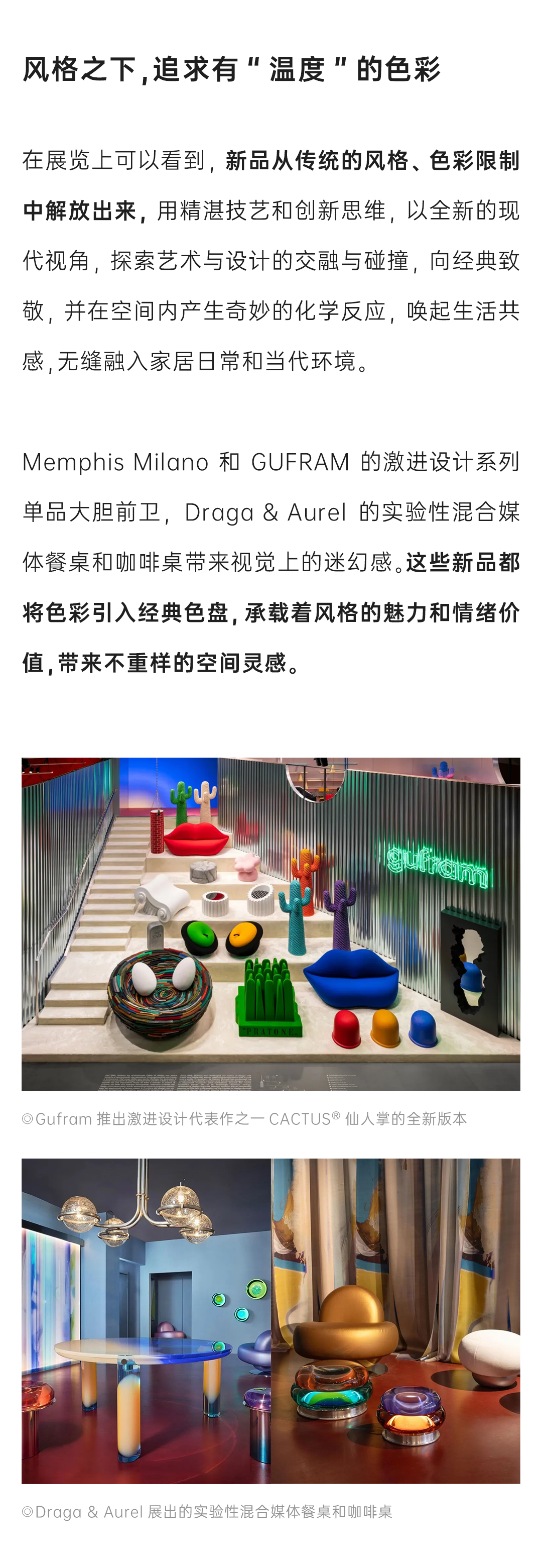 j9����վ�����й����ٷ���վ