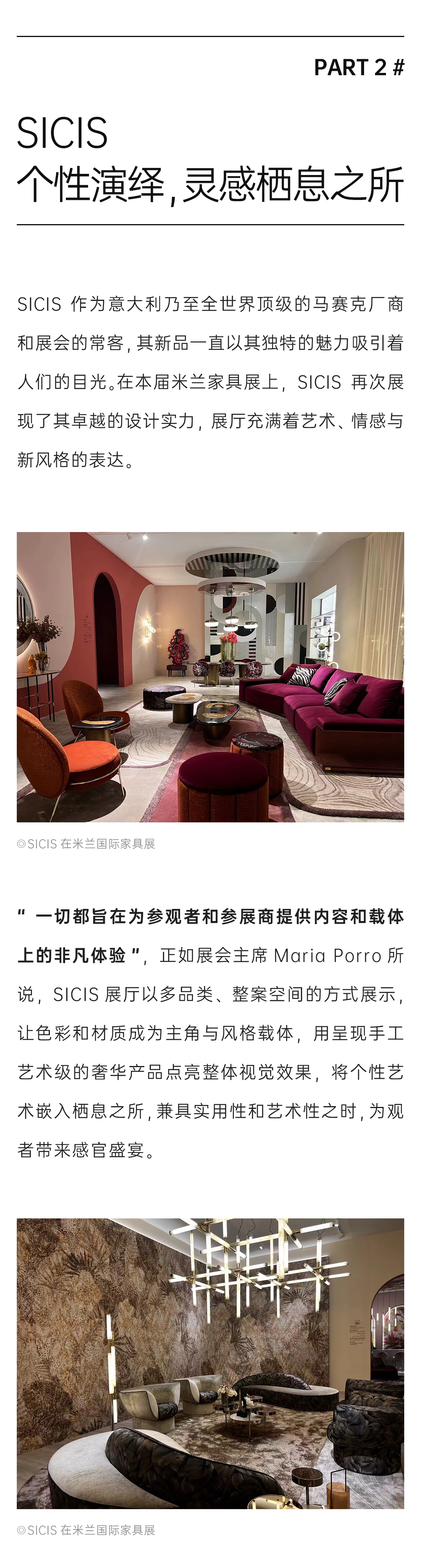 j9����վ�����й����ٷ���վ