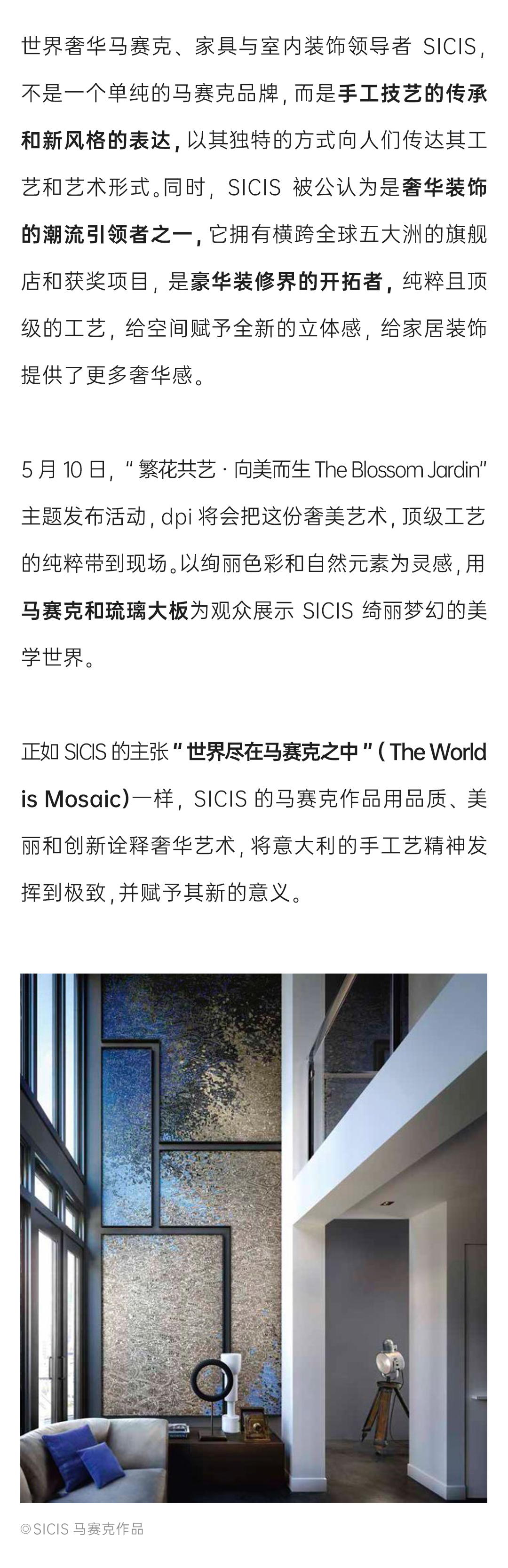 j9����վ�����й����ٷ���վ