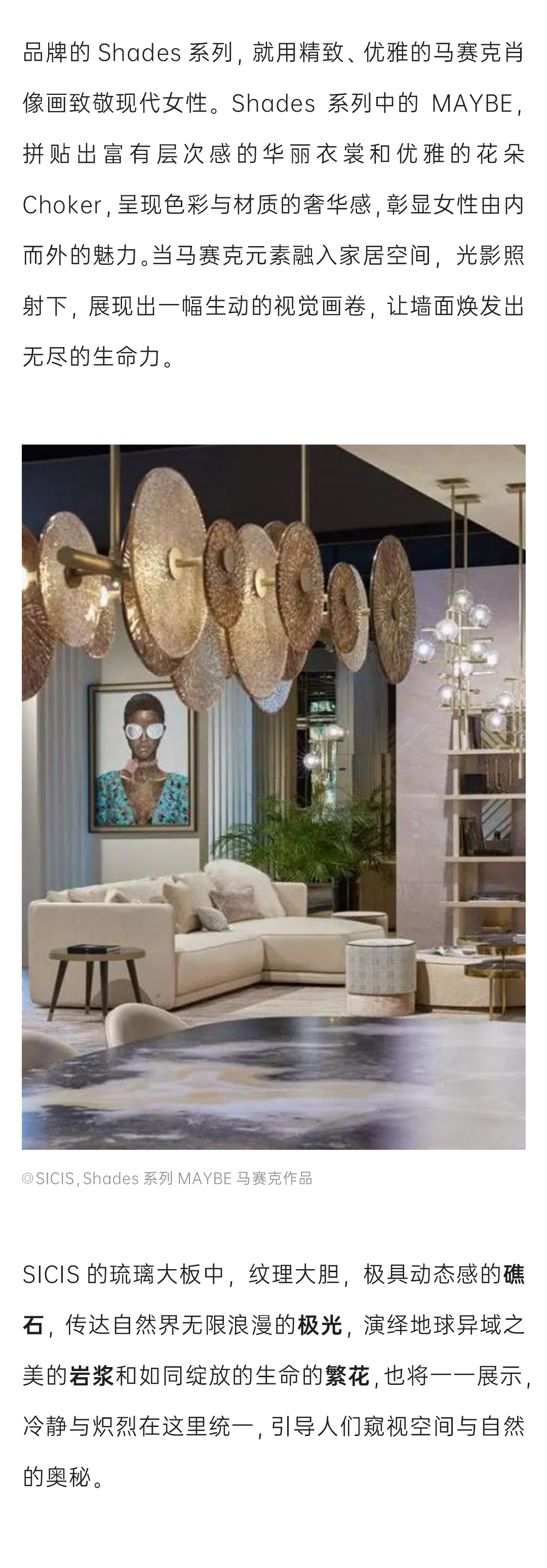 j9����վ�����й����ٷ���վ