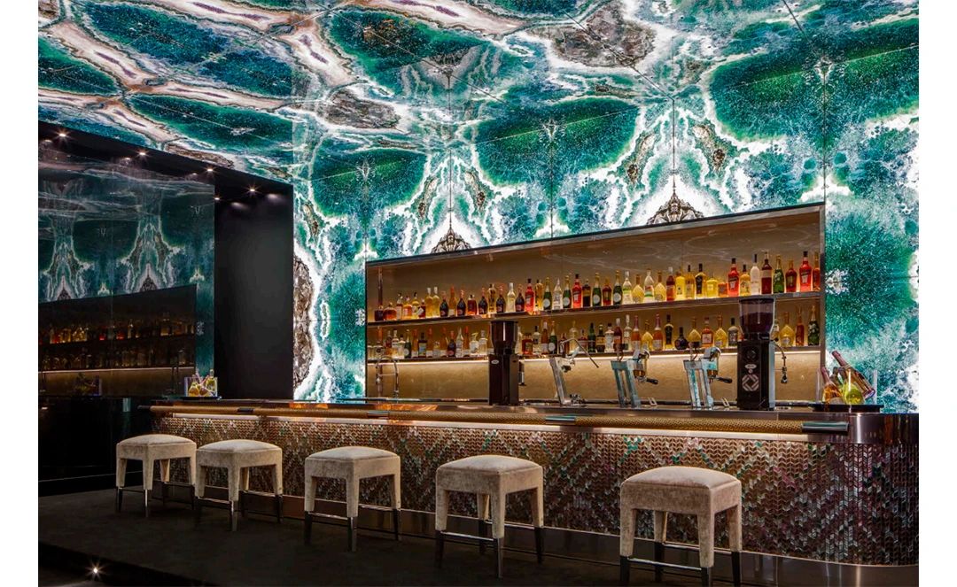 j9����վ�����й����ٷ���վ