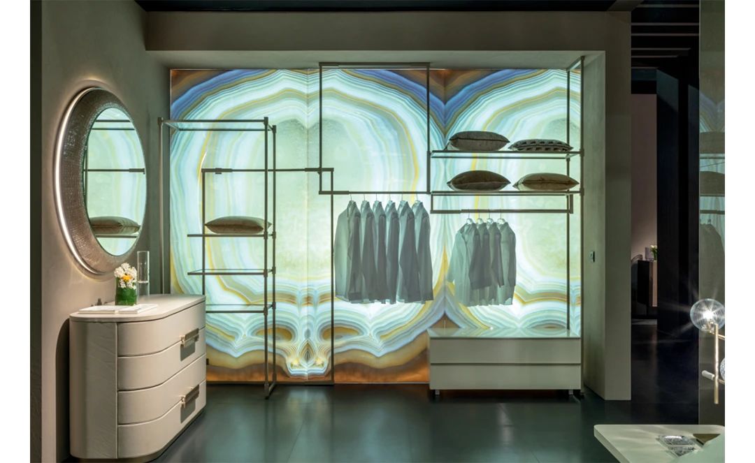 j9����վ�����й����ٷ���վ