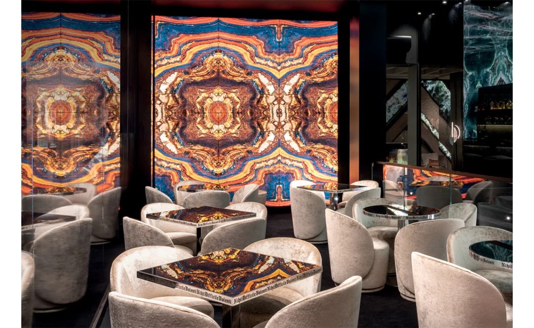 j9����վ�����й����ٷ���վ