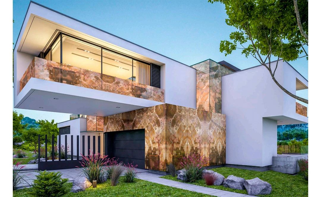 j9����վ�����й����ٷ���վ