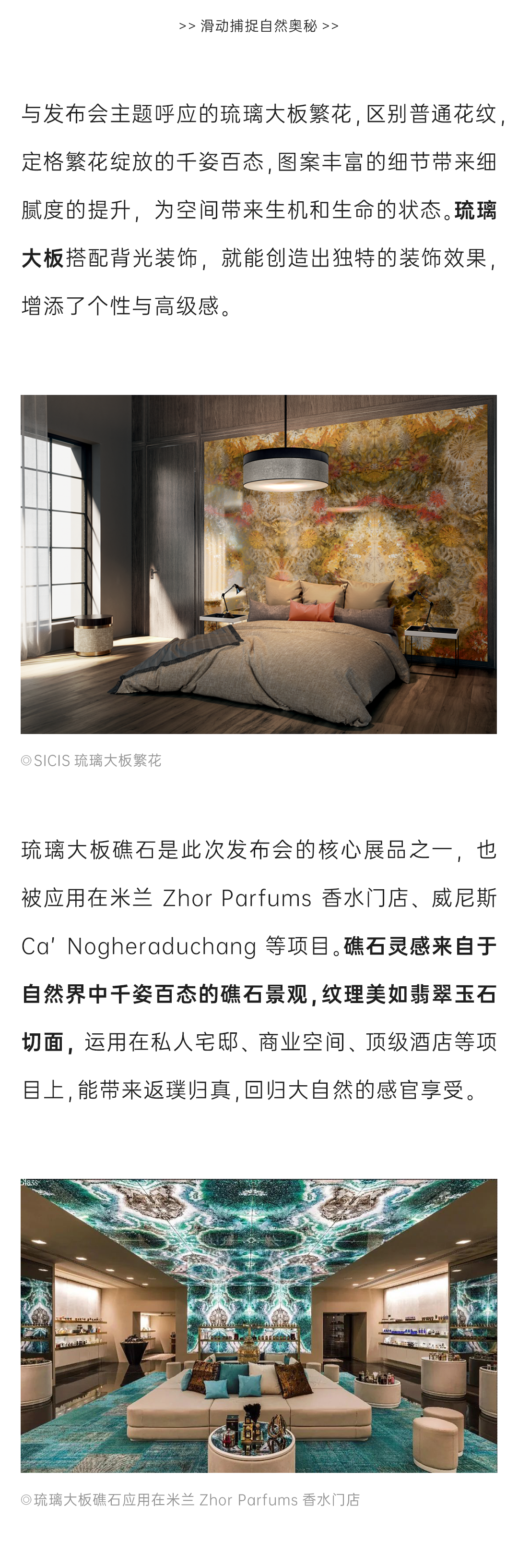 j9����վ�����й����ٷ���վ