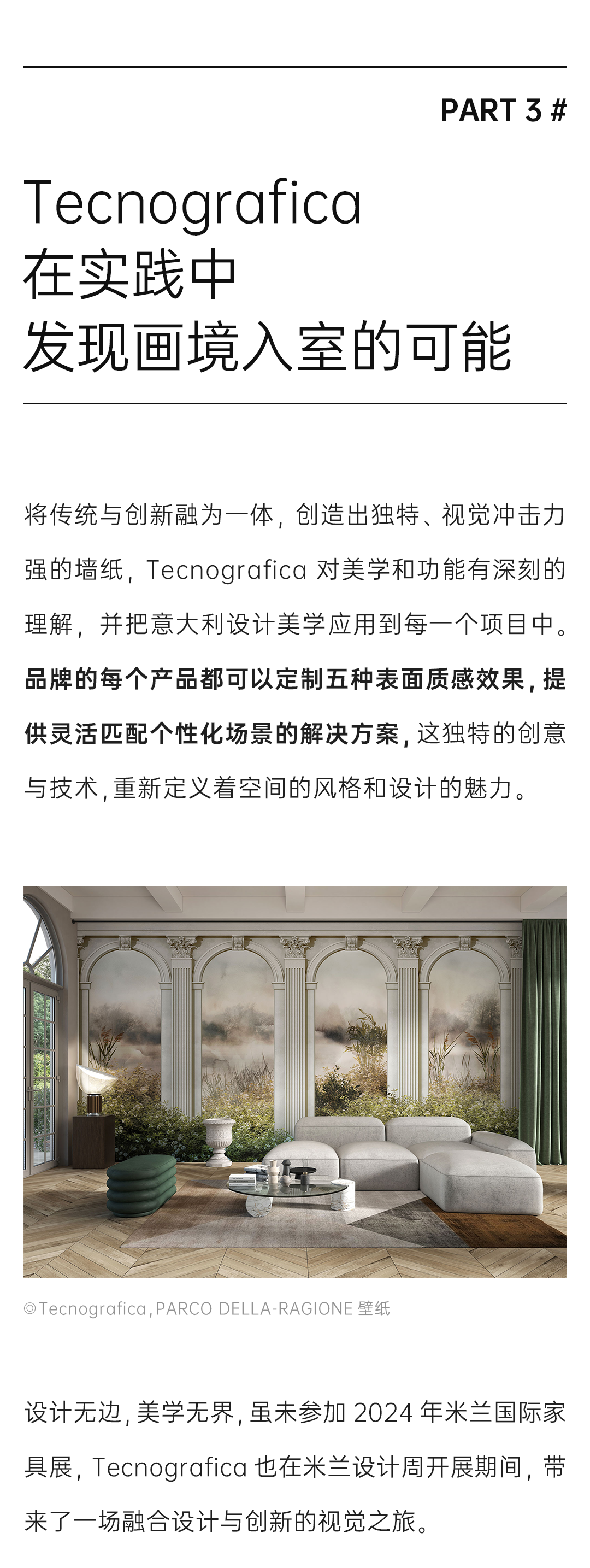 j9����վ�����й����ٷ���վ