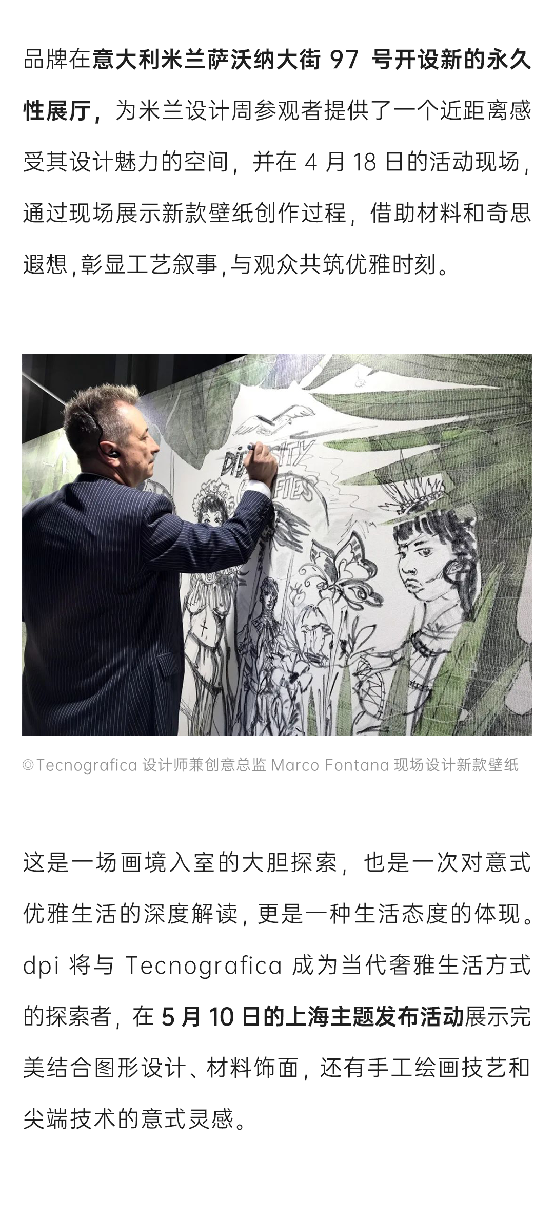 j9����վ�����й����ٷ���վ