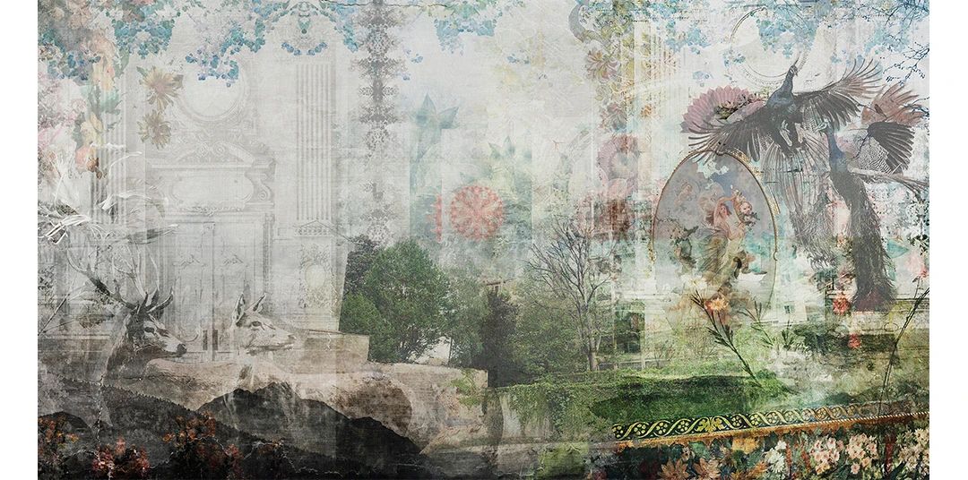 j9����վ�����й����ٷ���վ